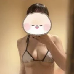 9/7(日)お礼🤍