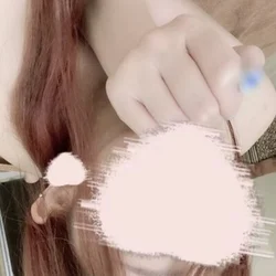 お待ちしておりますよん