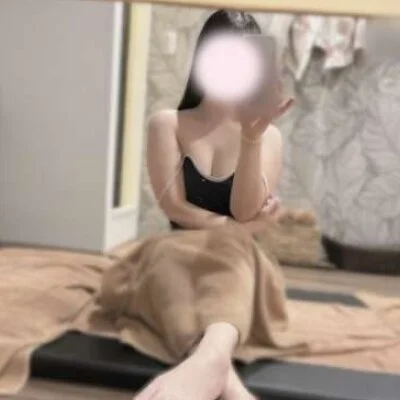 ◆体験入店割引◆100分12000円！！