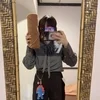 出戻り大歓迎!!@女性スタッフ伊藤のサムネイル