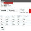 繁忙期が終わっても稼げる！池袋プールサイドのサムネイル