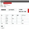 【池袋西口で“頑張りがそのまま収入に変わる場所💎”】のサムネイル