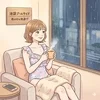 🤫メンズエステって本当に安全？お店のウラ側教えます！のサムネイル