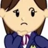 気になる事もすべてOK@店長シバのサムネイル