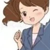 やる気のあるコ集まれ～@店長シバのサムネイル