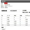 池袋プールサイド｜新人期間が終わったばかりでも42,000円のサムネイル