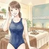 【驚異の集客力🔥】駅チカ＆看板効果でガッツリ稼ごう💰のサムネイル