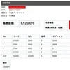 1日50,000円超えも可能！非風俗だから安心して稼げるのサムネイル