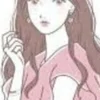 エステ初心者の方へ@店長のサムネイル