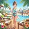 💡【裏話】未経験でも即稼げる！「水着」コンセプトの秘密💡のサムネイル