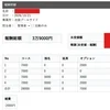 圧倒的な本数が強み！プールサイドは「集客力」で稼ぎやすい✨のサムネイル