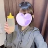 非風俗!マッサージのお店です@女性スタッフ伊藤のサムネイル