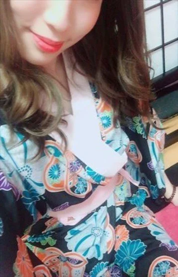 日向みほ