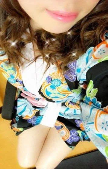 小宮あかり