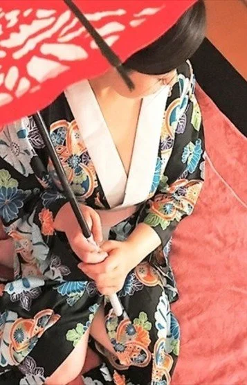 大門 みちこ