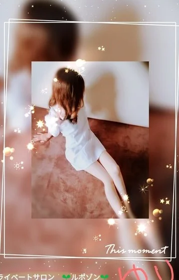 ⚜️綾瀬ゆり⚜️