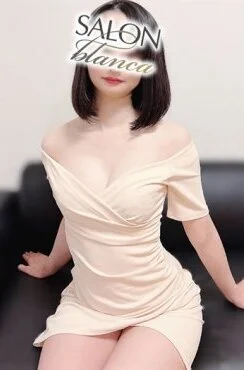 夏目すず