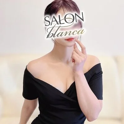 🗓️4/14(火) 全て満了しております💗