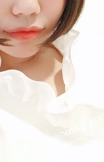 白鳥 優奈