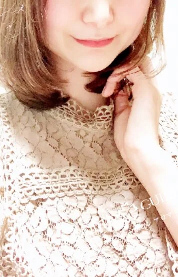 牧瀬 えりか