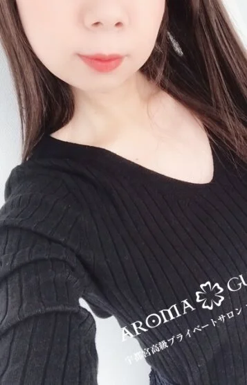 森 ゆか