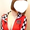 あみ