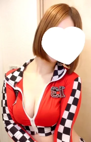 あみ