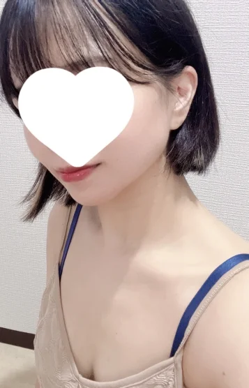 あさひ