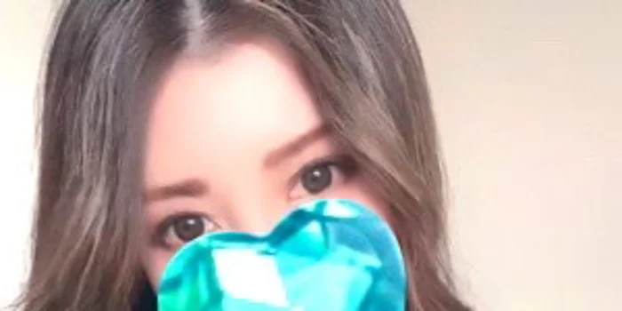 C-due (ドゥーエ)