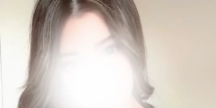 C-due (ドゥーエ)