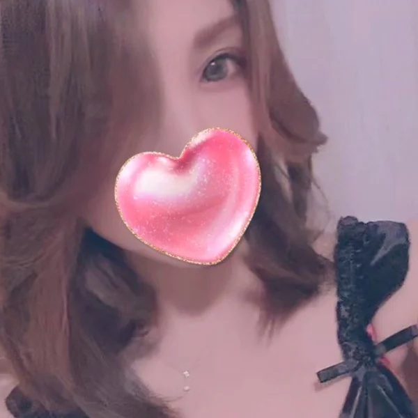 本日ご予約満了です🎊🈵