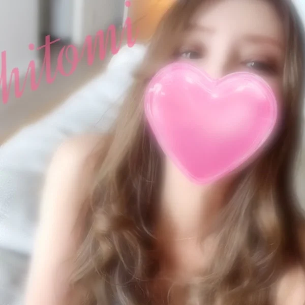 本日ご予約満了です🎊