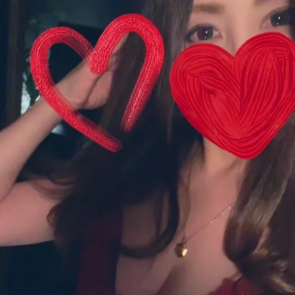 本日残り一枠ご案内可能です🙆‍♀️