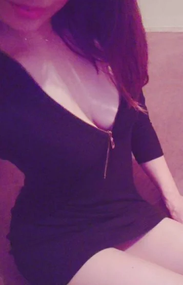 京香