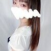 白藤 りおな