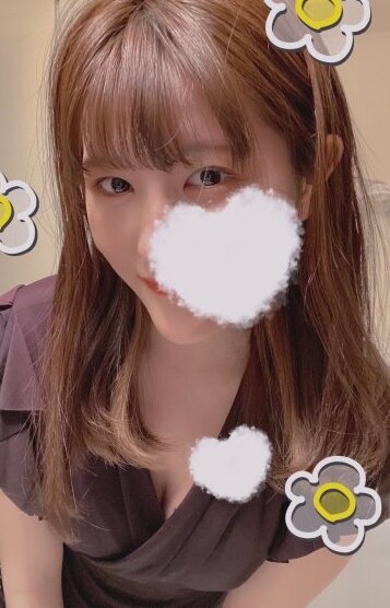 本田はな