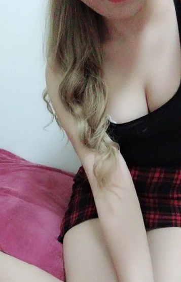 星野