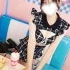ももか