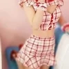 みつき