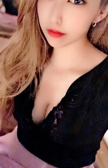 皆川こと