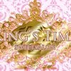 King’s Time
