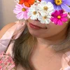 南　なつき