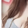 かんな