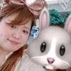 かんな