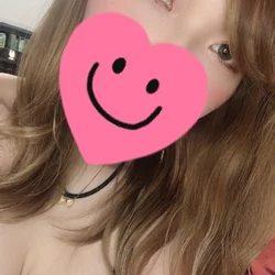 浅間 あきな
