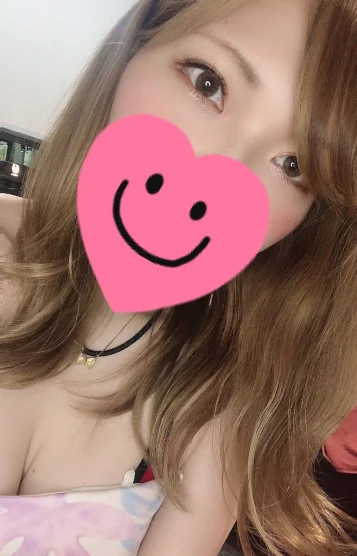 浅間 あきな
