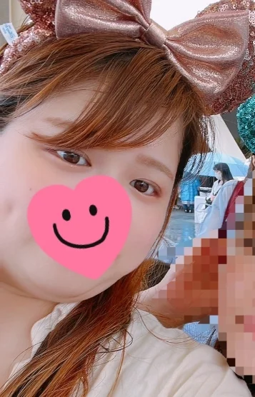 かんな1月26日出勤