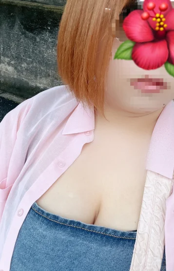 かんな　