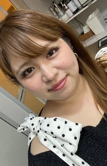かんな　