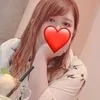 かんな